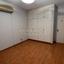 3 bedroom semi detached house for sale strovolos nicosia 1617449 thumbnail 17455431