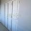 3 bedroom semi detached house for sale strovolos nicosia 1617449 thumbnail 17455433