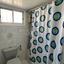 3 bedroom semi detached house for sale strovolos nicosia 1617449 thumbnail 17455434