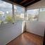 3 bedroom semi detached house for sale strovolos nicosia 1617449 thumbnail 17455435