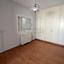 3 bedroom semi detached house for sale strovolos nicosia 1617449 thumbnail 17455436