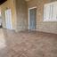 3 bedroom semi detached house for sale strovolos nicosia 1617449 thumbnail 17455437