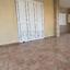 3 bedroom semi detached house for sale strovolos nicosia 1617449 thumbnail 17455438