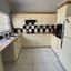 3 bedroom semi detached house for sale strovolos nicosia 1617449 thumbnail 17455439