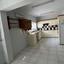 3 bedroom semi detached house for sale strovolos nicosia 1617449 thumbnail 17455440