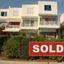 3 bedroom town house sold coral bay paphos 214449 thumbnail 62729