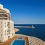 4 bedroom apartment for sale limassol marina limassol 7827449 thumbnail 13705176