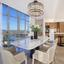4 bedroom apartment for sale limassol marina limassol 7827449 thumbnail 13705181