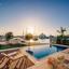 4 bedroom apartment for sale limassol marina limassol 7827449 thumbnail 13705190
