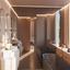 4 bedroom apartment for sale potamos germasogeias limassol 8302449 thumbnail 15410744