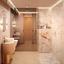 4 bedroom apartment for sale potamos germasogeias limassol 8302449 thumbnail 15410749