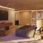 4 bedroom apartment for sale potamos germasogeias limassol 8302449 thumbnail 15410751