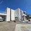 4 bedroom detached house for rent moni limassol 8890449 thumbnail 17319919