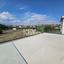 4 bedroom detached house for rent moni limassol 8890449 thumbnail 17319920
