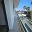 4 bedroom detached house for rent moni limassol 8890449 thumbnail 17319921
