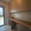 4 bedroom detached house for rent moni limassol 8890449 thumbnail 17319922