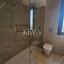 4 bedroom detached house for rent moni limassol 8890449 thumbnail 17319923