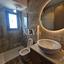 4 bedroom detached house for rent moni limassol 8890449 thumbnail 17319925