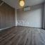 4 bedroom detached house for rent moni limassol 8890449 thumbnail 17319926