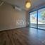 4 bedroom detached house for rent moni limassol 8890449 thumbnail 17319927