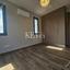 4 bedroom detached house for rent moni limassol 8890449 thumbnail 17319928