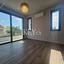 4 bedroom detached house for rent moni limassol 8890449 thumbnail 17319929