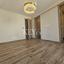 4 bedroom detached house for rent moni limassol 8890449 thumbnail 17319930