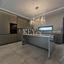 4 bedroom detached house for rent moni limassol 8890449 thumbnail 17319931