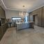 4 bedroom detached house for rent moni limassol 8890449 thumbnail 17319932