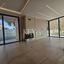 4 bedroom detached house for rent moni limassol 8890449 thumbnail 17319933