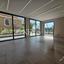 4 bedroom detached house for rent moni limassol 8890449 thumbnail 17319934