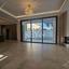 4 bedroom detached house for rent moni limassol 8890449 thumbnail 17319935