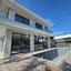 4 bedroom detached house for rent moni limassol 8890449 thumbnail 17319936