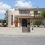 4 bedroom detached house for sale aradippou larnaca 1306449 thumbnail 6685871