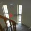 4 bedroom detached house for sale aradippou larnaca 1306449 thumbnail 6685875