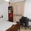 4 bedroom detached house for sale aradippou larnaca 1306449 thumbnail 6685878