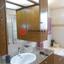 4 bedroom detached house for sale aradippou larnaca 1306449 thumbnail 6685883