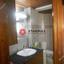 4 bedroom detached house for sale aradippou larnaca 1306449 thumbnail 6685890