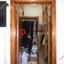4 bedroom detached house for sale aradippou larnaca 1306449 thumbnail 6685893