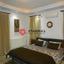 4 bedroom detached house for sale aradippou larnaca 1306449 thumbnail 6685899