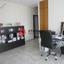 4 bedroom detached house for sale aradippou larnaca 1306449 thumbnail 6685903