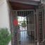 4 bedroom detached house for sale aradippou larnaca 1306449 thumbnail 6685907