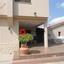 4 bedroom detached house for sale aradippou larnaca 1306449 thumbnail 6685912
