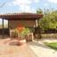4 bedroom detached house for sale aradippou larnaca 1306449 thumbnail 6685917