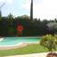 4 bedroom detached house for sale aradippou larnaca 1306449 thumbnail 6685920