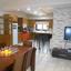 4 bedroom detached house for sale aradippou larnaca 1306449 thumbnail 6685927
