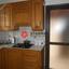 4 bedroom detached house for sale aradippou larnaca 1306449 thumbnail 6685933