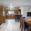 4 bedroom detached house for sale aradippou larnaca 1306449 thumbnail 6685938