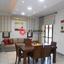 4 bedroom detached house for sale aradippou larnaca 1306449 thumbnail 6685944