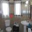 4 bedroom detached house for sale aradippou larnaca 1306449 thumbnail 6685949